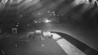 Archived image Webcam Hotel &#34;Schrannen-Hof&#34; at mountain &#34;Diedamskopf&#34; 17:00