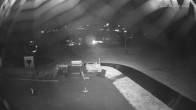 Archived image Webcam Hotel &#34;Schrannen-Hof&#34; at mountain &#34;Diedamskopf&#34; 19:00