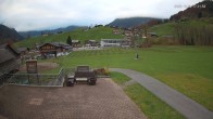 Archived image Webcam Hotel &#34;Schrannen-Hof&#34; at mountain &#34;Diedamskopf&#34; 15:00