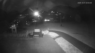 Archived image Webcam Hotel &#34;Schrannen-Hof&#34; at mountain &#34;Diedamskopf&#34; 19:00