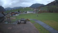 Archiv Foto Webcam Schrannenhof am Diedamskopf 06:00