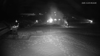 Archived image Webcam Hotel &#34;Schrannen-Hof&#34; at mountain &#34;Diedamskopf&#34; 05:00