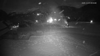 Archived image Webcam Hotel &#34;Schrannen-Hof&#34; at mountain &#34;Diedamskopf&#34; 06:00