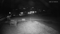 Archiv Foto Webcam Schrannenhof am Diedamskopf 05:00