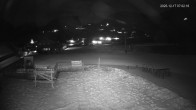 Archiv Foto Webcam Schrannenhof am Diedamskopf 06:00