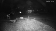 Archiv Foto Webcam Schrannenhof am Diedamskopf 01:00