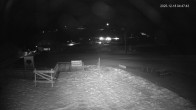 Archiv Foto Webcam Schrannenhof am Diedamskopf 03:00
