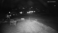 Archiv Foto Webcam Schrannenhof am Diedamskopf 05:00