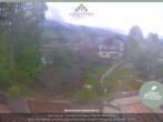 Archiv Foto Webcam Altenmarkt: Hotel Schartner 06:00