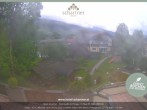 Archiv Foto Webcam Altenmarkt: Hotel Schartner 07:00