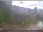 Archiv Foto Webcam Altenmarkt: Hotel Schartner 13:00