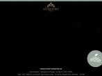 Archiv Foto Webcam Altenmarkt: Hotel Schartner 06:00