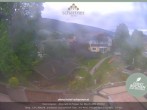 Archiv Foto Webcam Altenmarkt: Hotel Schartner 06:00
