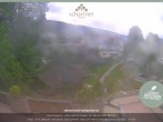 Archiv Foto Webcam Altenmarkt: Hotel Schartner 07:00
