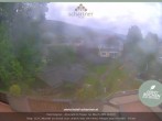 Archiv Foto Webcam Altenmarkt: Hotel Schartner 15:00