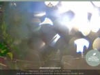 Archiv Foto Webcam Altenmarkt: Hotel Schartner 06:00