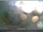 Archiv Foto Webcam Altenmarkt: Hotel Schartner 05:00