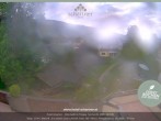 Archiv Foto Webcam Altenmarkt: Hotel Schartner 15:00