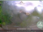 Archiv Foto Webcam Altenmarkt: Hotel Schartner 17:00