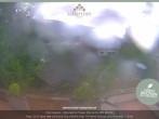 Archiv Foto Webcam Altenmarkt: Hotel Schartner 05:00