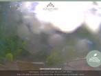 Archiv Foto Webcam Altenmarkt: Hotel Schartner 06:00