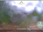 Archiv Foto Webcam Altenmarkt: Hotel Schartner 05:00