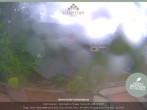 Archiv Foto Webcam Altenmarkt: Hotel Schartner 06:00