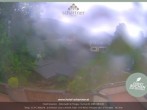 Archiv Foto Webcam Altenmarkt: Hotel Schartner 07:00