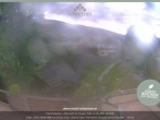 Archiv Foto Webcam Altenmarkt: Hotel Schartner 17:00