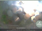 Archiv Foto Webcam Altenmarkt: Hotel Schartner 05:00
