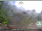 Archiv Foto Webcam Altenmarkt: Hotel Schartner 07:00