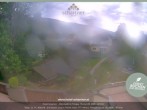 Archiv Foto Webcam Altenmarkt: Hotel Schartner 11:00