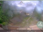 Archiv Foto Webcam Altenmarkt: Hotel Schartner 13:00