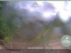 Archiv Foto Webcam Altenmarkt: Hotel Schartner 09:00
