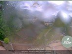 Archiv Foto Webcam Altenmarkt: Hotel Schartner 11:00