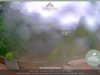 Archiv Foto Webcam Altenmarkt: Hotel Schartner 13:00