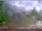 Archiv Foto Webcam Altenmarkt: Hotel Schartner 15:00