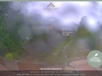 Archiv Foto Webcam Altenmarkt: Hotel Schartner 05:00