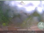 Archiv Foto Webcam Altenmarkt: Hotel Schartner 06:00