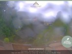 Archiv Foto Webcam Altenmarkt: Hotel Schartner 07:00