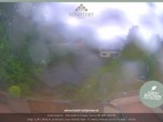 Archiv Foto Webcam Altenmarkt: Hotel Schartner 09:00