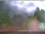 Archiv Foto Webcam Altenmarkt: Hotel Schartner 11:00