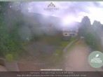 Archiv Foto Webcam Altenmarkt: Hotel Schartner 13:00