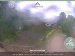 Archiv Foto Webcam Altenmarkt: Hotel Schartner 15:00