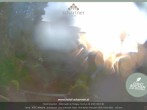 Archiv Foto Webcam Altenmarkt: Hotel Schartner 05:00