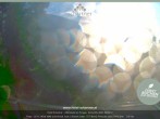 Archiv Foto Webcam Altenmarkt: Hotel Schartner 05:00
