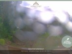 Archiv Foto Webcam Altenmarkt: Hotel Schartner 05:00