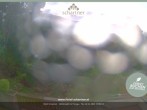 Archiv Foto Webcam Altenmarkt: Hotel Schartner 06:00