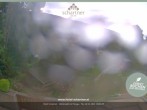Archiv Foto Webcam Altenmarkt: Hotel Schartner 17:00
