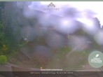 Archiv Foto Webcam Altenmarkt: Hotel Schartner 19:00